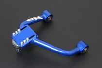 Mazda 6 02-08 GG-GY Främre Övre Stag / Camber-kit (Pillowball) 2 Delar/Set Hardrace